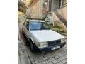 Sahibinden Tofaş Şahin 1.6 2000 Model