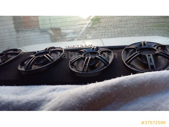 Sahibinden Tofaş Şahin 1.6 2000 Model