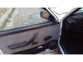 Sahibinden Tofaş Şahin 1.6 2000 Model