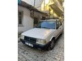 Sahibinden Tofaş Şahin 1.6 2000 Model