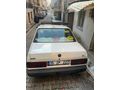 Sahibinden Tofaş Şahin 1.6 2000 Model