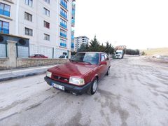Galeriden Tofaş Doğan L 1992 Model Ankara