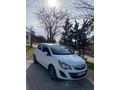 Sahibinden Opel Corsa 1.3 CDTI Essentia 2014 Model