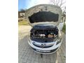 Sahibinden Opel Corsa 1.3 CDTI Essentia 2014 Model