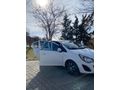 Sahibinden Opel Corsa 1.3 CDTI Essentia 2014 Model