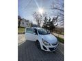 Sahibinden Opel Corsa 1.3 CDTI Essentia 2014 Model