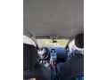 Sahibinden Opel Corsa 1.3 CDTI Essentia 2014 Model