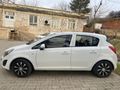 Sahibinden Opel Corsa 1.3 CDTI Essentia 2014 Model