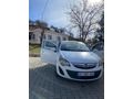 Sahibinden Opel Corsa 1.3 CDTI Essentia 2014 Model