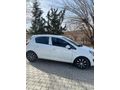 Sahibinden Opel Corsa 1.3 CDTI Essentia 2014 Model