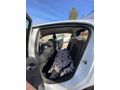 Sahibinden Opel Corsa 1.3 CDTI Essentia 2014 Model