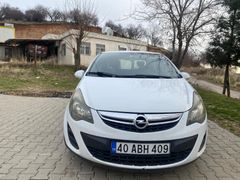 Sahibinden Opel Corsa 1.3 CDTI Essentia 2014 Model