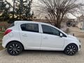 Sahibinden Opel Corsa 1.3 CDTI Essentia 2014 Model