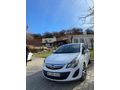 Sahibinden Opel Corsa 1.3 CDTI Essentia 2014 Model