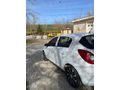 Sahibinden Opel Corsa 1.3 CDTI Essentia 2014 Model