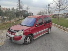 Sahibinden Citroen Berlingo 1.9 D FG 2004 Model