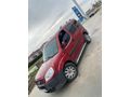 Sahibinden Fiat Doblo Combi 1.3 Multijet Active 2007 Model