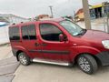 Sahibinden Fiat Doblo Combi 1.3 Multijet Active 2007 Model