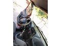 Sahibinden Fiat Doblo Combi 1.3 Multijet Active 2007 Model