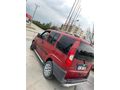 Sahibinden Fiat Doblo Combi 1.3 Multijet Active 2007 Model