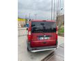 Sahibinden Fiat Doblo Combi 1.3 Multijet Active 2007 Model