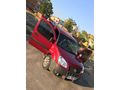 Sahibinden Fiat Doblo Combi 1.3 Multijet Active 2007 Model
