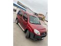 Sahibinden Fiat Doblo Combi 1.3 Multijet Active 2007 Model