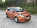  Chery Kimo 1.3 Lusso 2010 Model Denizli