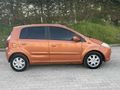  Chery Kimo 1.3 Lusso 2010 Model Denizli