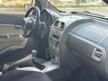  Chery Kimo 1.3 Lusso 2010 Model Denizli