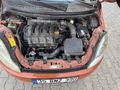  Chery Kimo 1.3 Lusso 2010 Model Denizli