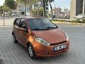  Chery Kimo 1.3 Lusso 2010 Model Denizli