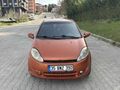  Chery Kimo 1.3 Lusso 2010 Model Denizli