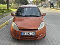  Chery Kimo 1.3 Lusso 2010 Model Denizli