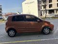  Chery Kimo 1.3 Lusso 2010 Model Denizli