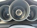  Chery Kimo 1.3 Lusso 2010 Model Denizli