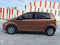  Chery Kimo 1.3 Lusso 2010 Model Denizli