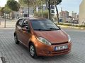  Chery Kimo 1.3 Lusso 2010 Model Denizli