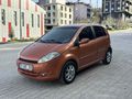  Chery Kimo 1.3 Lusso 2010 Model Denizli