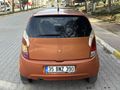  Chery Kimo 1.3 Lusso 2010 Model Denizli