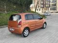 Chery Kimo 1.3 Lusso 2010 Model Denizli