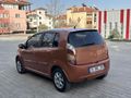  Chery Kimo 1.3 Lusso 2010 Model Denizli