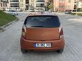  Chery Kimo 1.3 Lusso 2010 Model Denizli