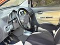  Chery Kimo 1.3 Lusso 2010 Model Denizli