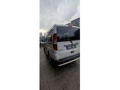 SAHİBİNDEN TERTEMİZ AİLE ARACİ SIFIR MOTOR l