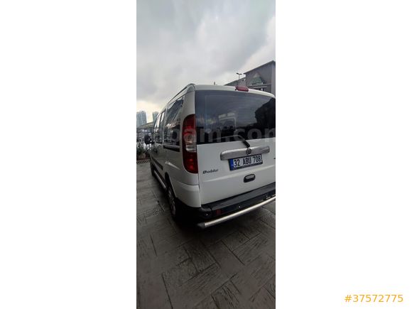 SAHİBİNDEN TERTEMİZ AİLE ARACİ SIFIR MOTOR l