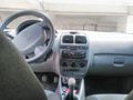 Sahibinden Hyundai Accent 1.6 Admire 2004 Model Ankara