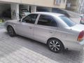 Sahibinden Hyundai Accent 1.6 Admire 2004 Model Ankara