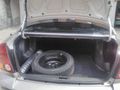 Sahibinden Hyundai Accent 1.6 Admire 2004 Model Ankara