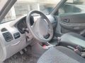 Sahibinden Hyundai Accent 1.6 Admire 2004 Model Ankara